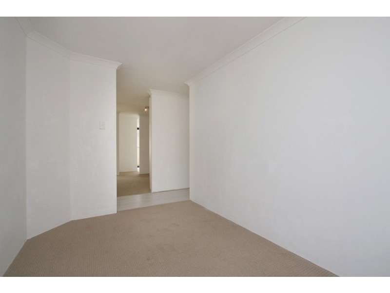 174 Boardman Road, Canning Vale WA 6155