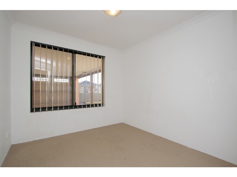 174 Boardman Road, Canning Vale WA 6155