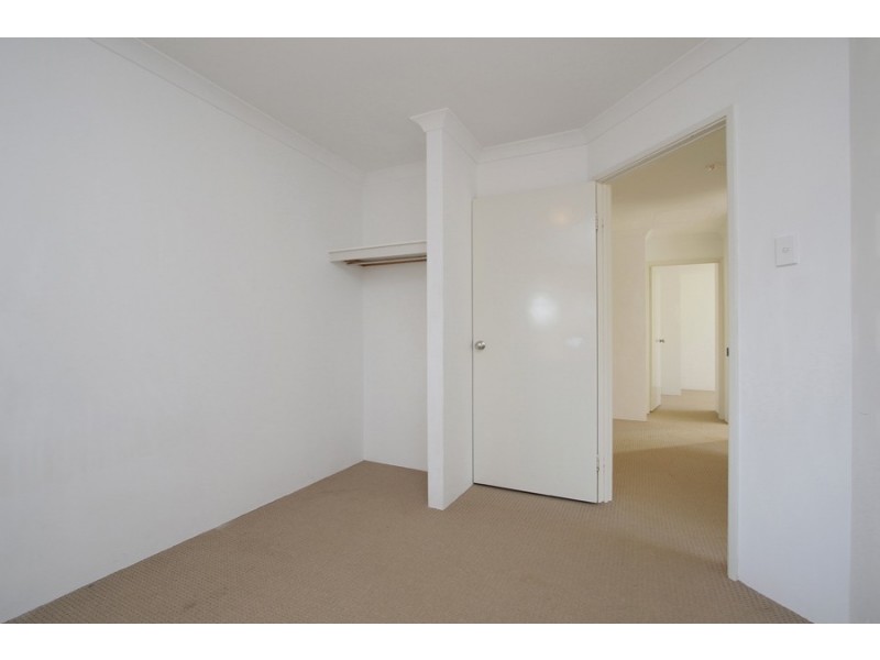 174 Boardman Road, Canning Vale WA 6155