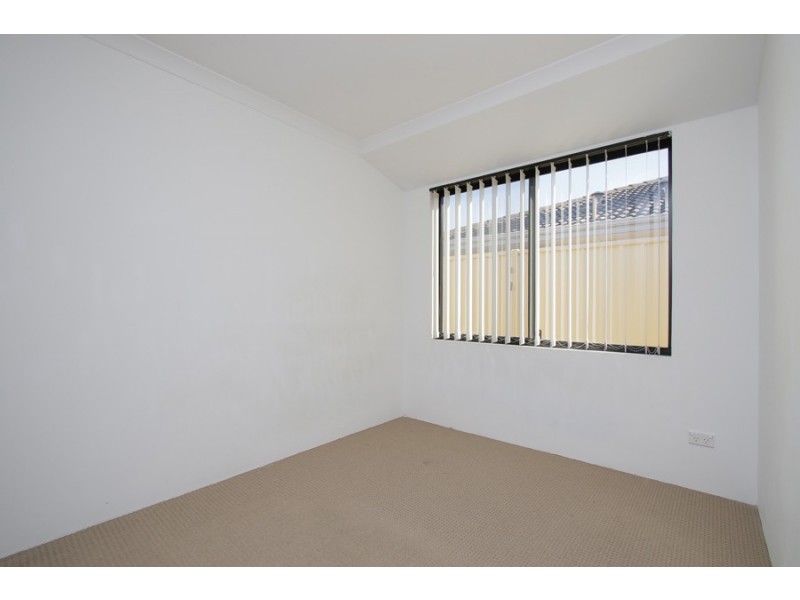 174 Boardman Road, Canning Vale WA 6155