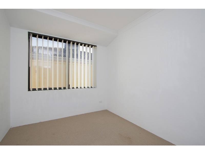 174 Boardman Road, Canning Vale WA 6155