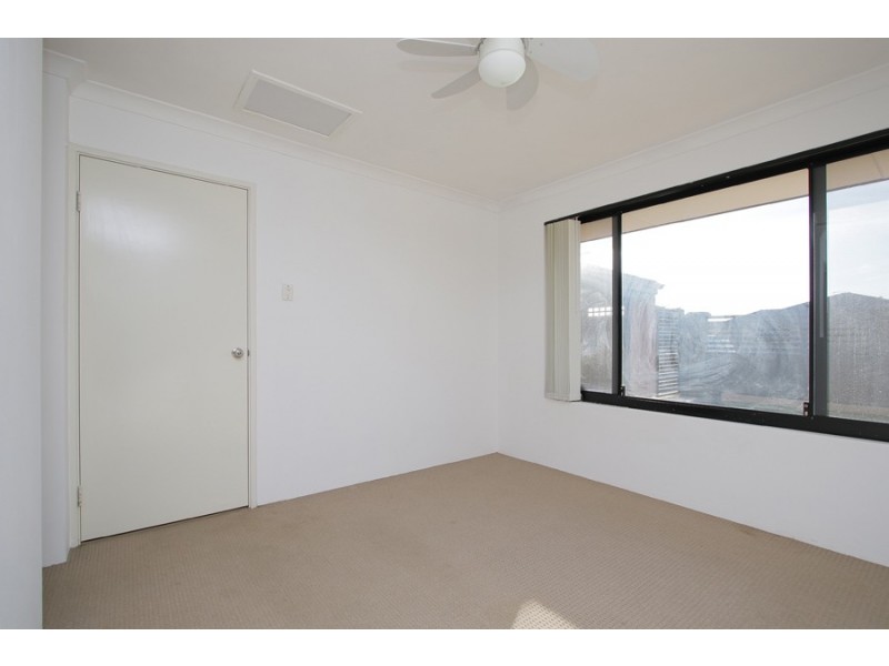 174 Boardman Road, Canning Vale WA 6155