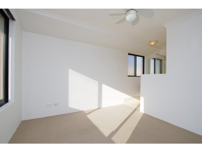 174 Boardman Road, Canning Vale WA 6155