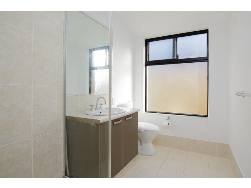 174 Boardman Road, Canning Vale WA 6155