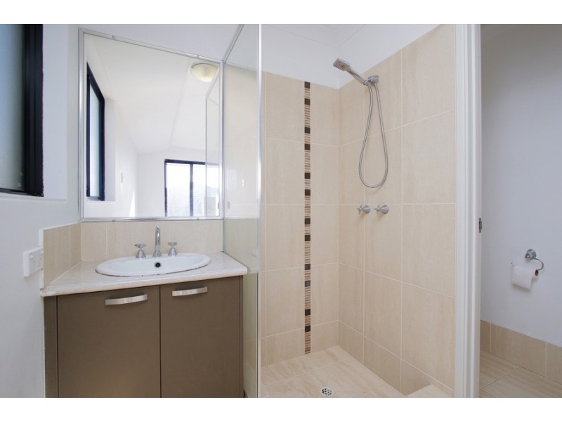 174 Boardman Road, Canning Vale WA 6155