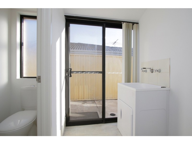 174 Boardman Road, Canning Vale WA 6155