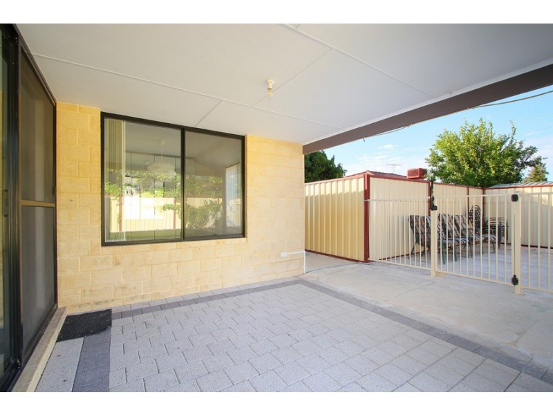 174 Boardman Road, Canning Vale WA 6155