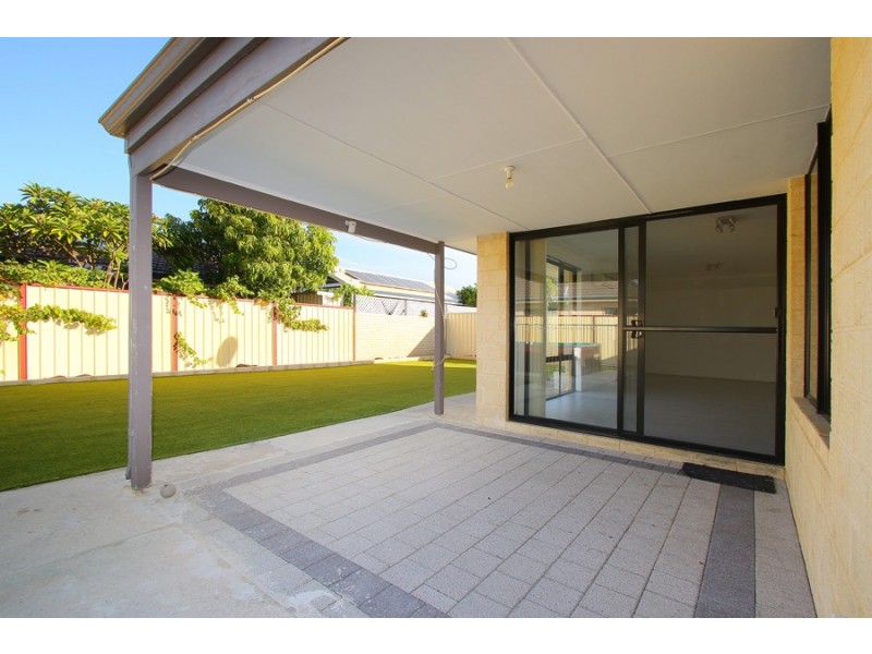 174 Boardman Road, Canning Vale WA 6155