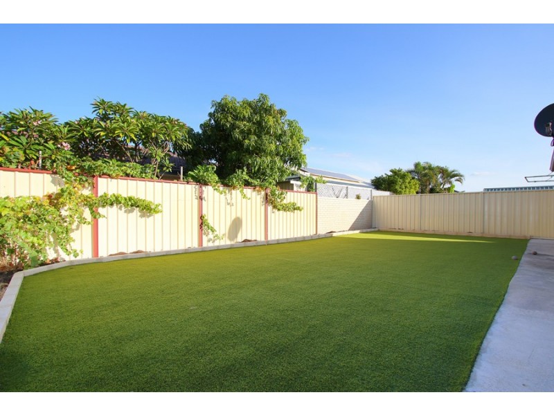 174 Boardman Road, Canning Vale WA 6155