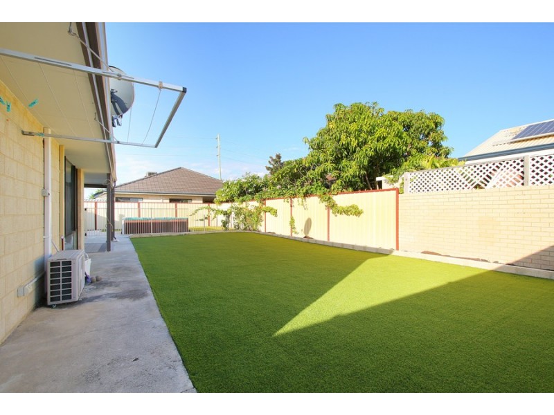 174 Boardman Road, Canning Vale WA 6155
