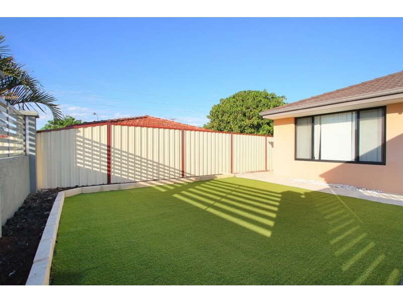 174 Boardman Road, Canning Vale WA 6155