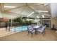 17 Rintoul Loop, Booragoon WA 6154
