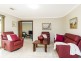 17 Rintoul Loop, Booragoon WA 6154
