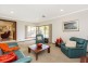 17 Rintoul Loop, Booragoon WA 6154