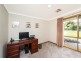 17 Rintoul Loop, Booragoon WA 6154