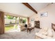 17 Rintoul Loop, Booragoon WA 6154