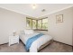 17 Rintoul Loop, Booragoon WA 6154