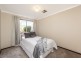 17 Rintoul Loop, Booragoon WA 6154