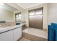 17 Rintoul Loop, Booragoon WA 6154