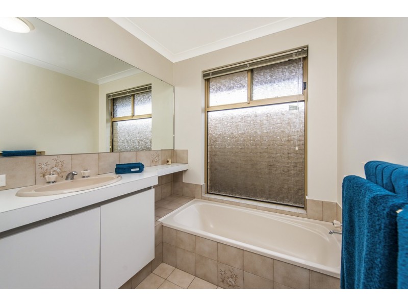 17 Rintoul Loop, Booragoon WA 6154