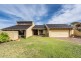 17 Rintoul Loop, Booragoon WA 6154