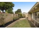 17 Rintoul Loop, Booragoon WA 6154