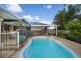 17 Rintoul Loop, Booragoon WA 6154