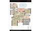17 Rintoul Loop, Booragoon WA 6154 Floorplan