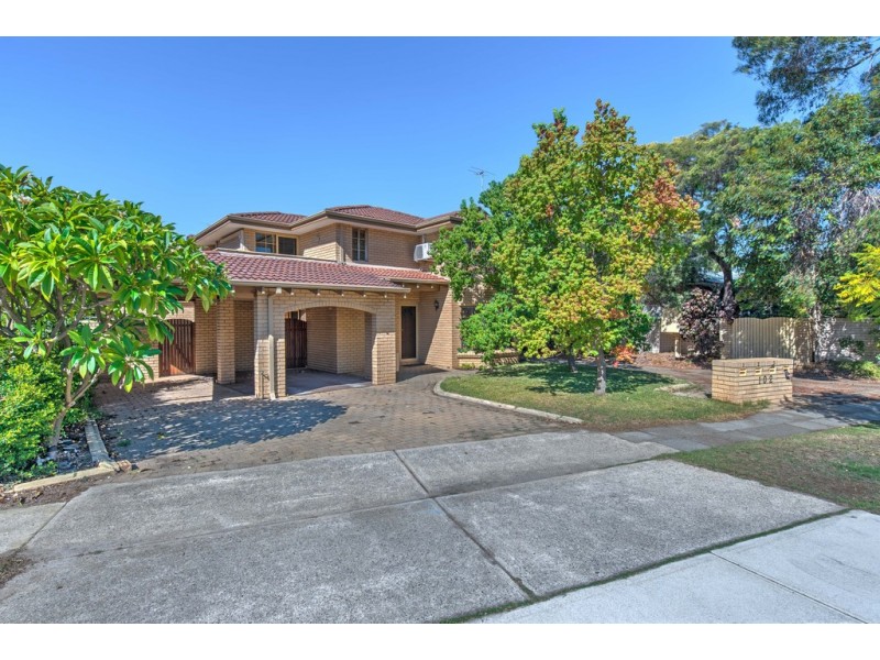 1/102 Mary Street, Como WA 6152