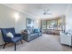 1/102 Mary Street, Como WA 6152
