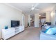 1/102 Mary Street, Como WA 6152