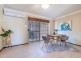 1/102 Mary Street, Como WA 6152