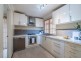 1/102 Mary Street, Como WA 6152