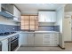 1/102 Mary Street, Como WA 6152