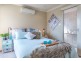 1/102 Mary Street, Como WA 6152