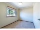1/102 Mary Street, Como WA 6152
