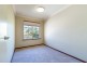 1/102 Mary Street, Como WA 6152