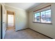 1/102 Mary Street, Como WA 6152
