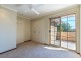 1/102 Mary Street, Como WA 6152