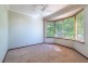 1/102 Mary Street, Como WA 6152