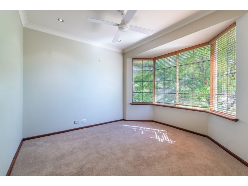 1/102 Mary Street, Como WA 6152