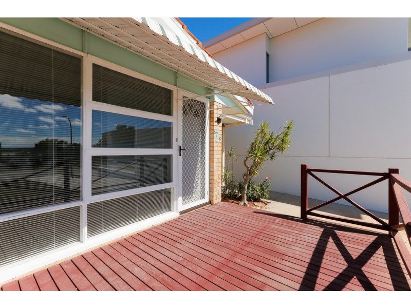 7B Renton Street, Melville WA 6156