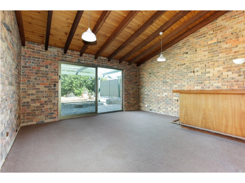 7B Renton Street, Melville WA 6156