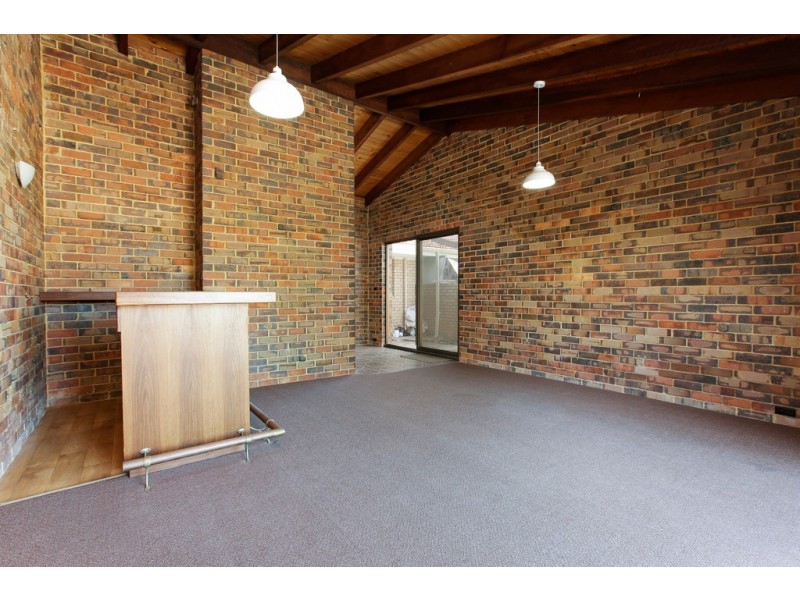 7B Renton Street, Melville WA 6156