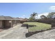 1 Honeysett Court, Hamilton Hill WA 6163