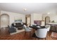 1 Honeysett Court, Hamilton Hill WA 6163