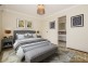 1 Honeysett Court, Hamilton Hill WA 6163