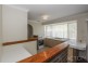 1 Honeysett Court, Hamilton Hill WA 6163