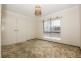 1 Honeysett Court, Hamilton Hill WA 6163