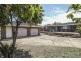 1 Honeysett Court, Hamilton Hill WA 6163